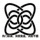 28圈官方网站Logo