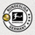 德国足球甲级联赛官方Logo